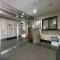 【神奈川県/相模原市南区上鶴間本町】ドラゴンマンション町田弐番館 エントランス