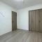 【神奈川県/相模原市南区上鶴間本町】ドラゴンマンション町田弐番館 洋室