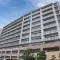 【東京都/町田市小山ヶ丘】ソルグランデメイツ多摩境 オレンジコート 外観