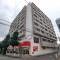 【神奈川県/大和市林間】南林間リバゲイン 外観