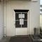 【神奈川県/大和市林間】南林間リバゲイン 共用部