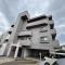 【神奈川県/海老名市大谷北】シティ海老名 外観