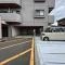 【神奈川県/海老名市大谷北】シティ海老名 駐車場