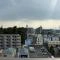 【神奈川県/相模原市南区大野台】エンゼルハイム大野台 眺望