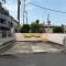 【神奈川県/相模原市南区大野台】エンゼルハイム大野台 共用部
