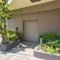 【東京都/町田市森野】パークホームズ町田 共用部