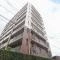 【神奈川県/大和市福田】セルピナ桜ヶ丘ランドヒルズ 外観