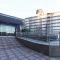 【神奈川県/相模原市南区上鶴間本町】メゾン鹿島台 エントランス