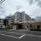 【東京都/八王子市大和田町】アクシア八王子ピュアマークス  外観