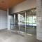 【東京都/八王子市大和田町】アクシア八王子ピュアマークス  エントランス