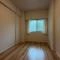 【東京都/八王子市大和田町】アクシア八王子ピュアマークス  洋室