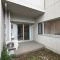 【東京都/八王子市大和田町】アクシア八王子ピュアマークス  専用庭