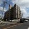 【神奈川県/座間市相武台】クオーレ相武台 外観