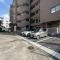 【神奈川県/座間市相武台】クオーレ相武台 駐車場