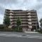 【東京都/町田市小山町】東急ドエルアルス多摩境 外観