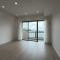 【東京都/町田市小山町】東急ドエルアルス多摩境 LDK