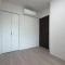 【東京都/町田市小山町】東急ドエルアルス多摩境 洋室