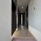 【東京都/町田市小山町】東急ドエルアルス多摩境 廊下
