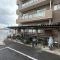 【東京都/町田市小山町】東急ドエルアルス多摩境 駐輪場
