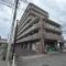 【神奈川県/相模原市緑区橋本台】ライオンズマンション 橋本台第二 外観