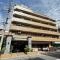 【神奈川県/相模原市中央区淵野辺】ライオンズマンション淵野辺 外観