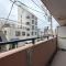 【神奈川県/相模原市中央区淵野辺】ライオンズマンション淵野辺 バルコニー