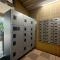【神奈川県/相模原市中央区淵野辺】ライオンズマンション淵野辺 宅配BOX：メールBOX