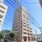 【神奈川県/相模原市中央区氷川町】アンビシャス相模原 外観
