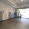 【神奈川県/相模原市中央区氷川町】アンビシャス相模原 エントランス
