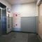【神奈川県/相模原市中央区氷川町】アンビシャス相模原 共用部