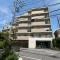 【神奈川県/相模原市中央区上溝】レヴィールファミリア上溝 外観