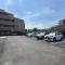 【神奈川県/相模原市中央区上溝】レヴィールファミリア上溝 駐車場