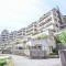 【神奈川県/厚木市恩名】プリシード本厚木 外観