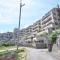【神奈川県/厚木市恩名】プリシード本厚木 外観