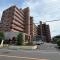 【神奈川県/相模原市緑区西橋本】ライオンズガーデン橋本 外観