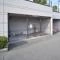 【神奈川県/相模原市中央区水郷田名】アメニティタワー相模原 共用部