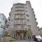 【神奈川県/相模原市中央区矢部】ナイスアーバン淵野辺 外観
