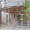【神奈川県/相模原市中央区矢部】ナイスアーバン淵野辺 エントランス
