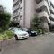 【神奈川県/相模原市中央区矢部】ナイスアーバン淵野辺 駐車場