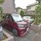 【神奈川県/相模原市中央区矢部】ナイスアーバン淵野辺 駐車場