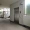 【東京都/町田市小川】セルシオヒルズすずかけ台 共用部