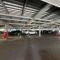 【東京都/町田市南町田】ガーデンセシア 弐番館 駐車場