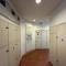 【東京都/町田市南町田】ガーデンセシア 弐番館 宅配BOX