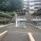 【神奈川県/横浜市緑区鴨居】日神パレステージ鴨居 駐輪場