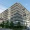 【東京都/町田市鶴間】グランノエル南町田 外観