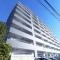 【東京都/町田市鶴間】グランノエル南町田 外観