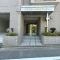 【東京都/多摩市鶴牧】ネオステージ多摩センター エントランス
