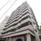 【神奈川県/厚木市旭町】リーベスト本厚木 外観