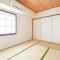 【神奈川県/厚木市旭町】リーベスト本厚木 和室