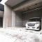 【神奈川県/厚木市旭町】リーベスト本厚木 駐車場
